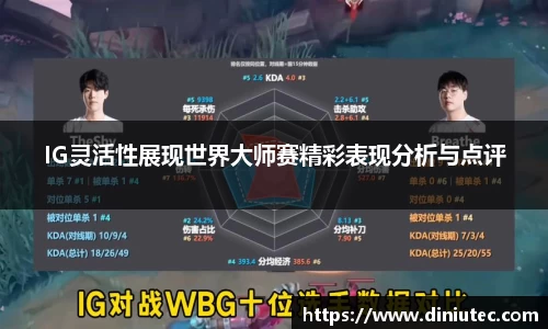 金年会