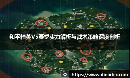 金年会体育
