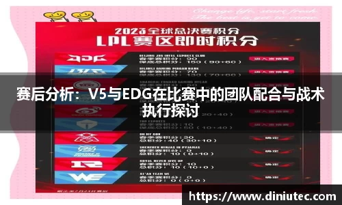 金年会