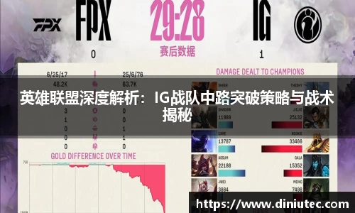 金年会体育