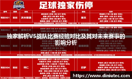 金年会体育
