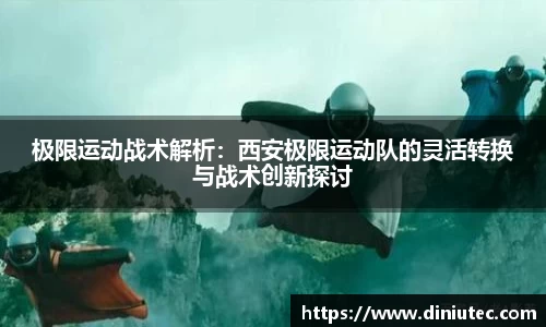 金年会