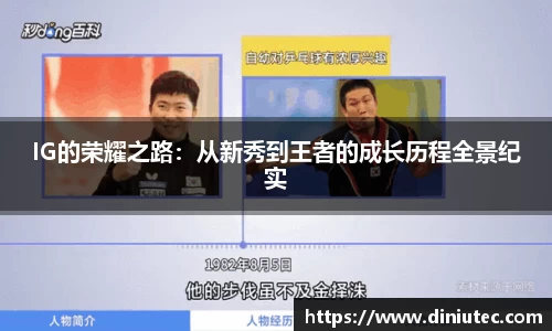 jinnianhui金年会