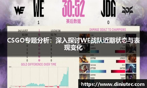 金年会·jinnian