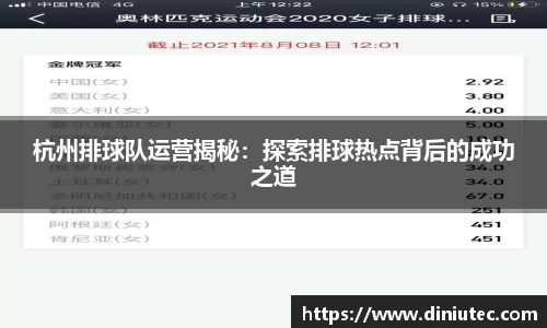 jinnianhui金年会