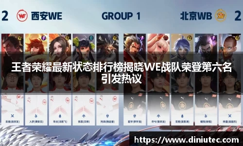 金年会