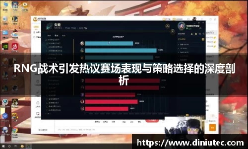 金年会体育