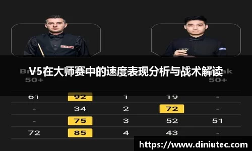 金年会体育