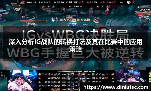 金年会体育