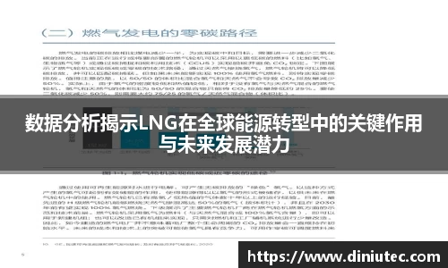 金年会体育