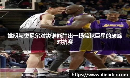 今年会|官方网站