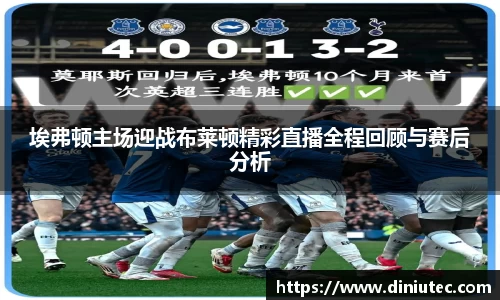今年会jinnianhui官网