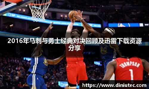 今年会jinnianhui官网