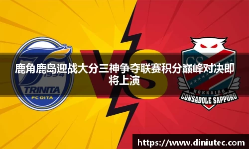 今年会jinnianhui官网