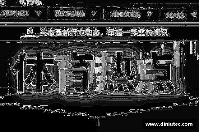 解读今年会jinnianhui官网