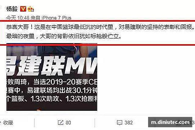 认识今年会jinnianhui官网